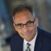 Attorney Luis P. Guerra | Luis Guerra Personal Injury Trial Attorneys | Phoenix, Arizona