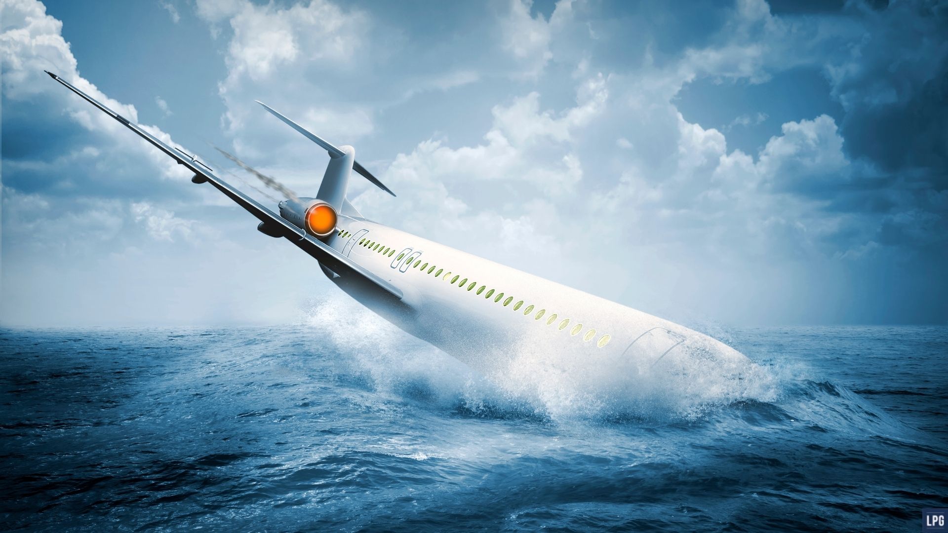 Phoenix Aviation Accident Lawyer Free Consultation