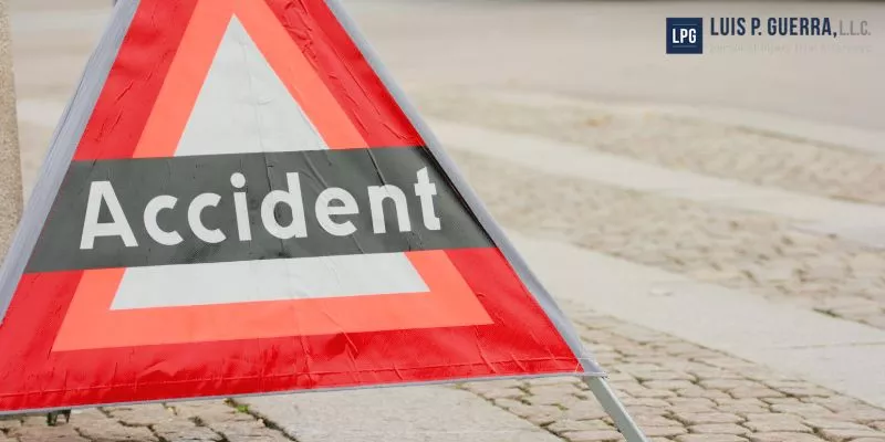 Gilbert Pedestrian Accident Attorney