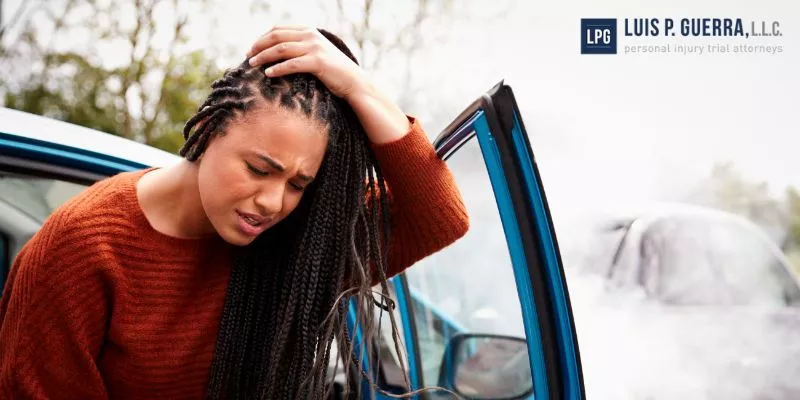 Best Gilbert Brain Injury Attorney