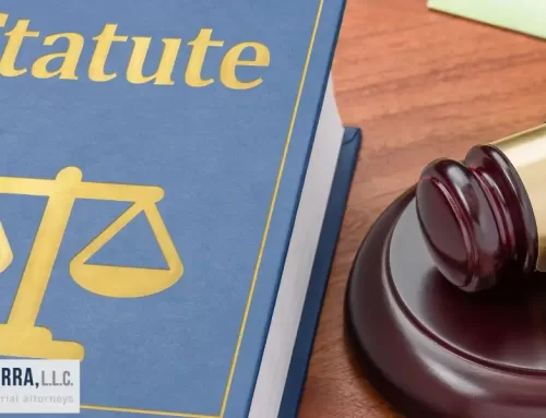 Arizona Personal Injury Statute of Limitations