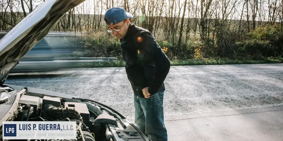 Best Phoenix Car Equipment Failure Attorney Best Phoenix Car Equipment Failure Attorney