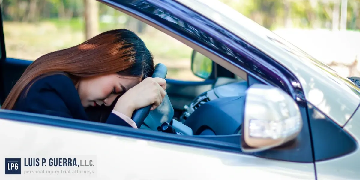Top Phoenix Drunk Driving Accident Lawyer Top Phoenix Drunk Driving Accident Lawyer