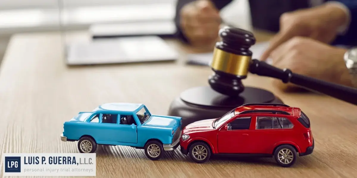 Top Phoenix Head-On Collision Attorney 