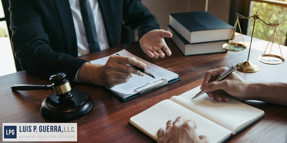 Skilled Phoenix Paraplegic Injury Lawyer