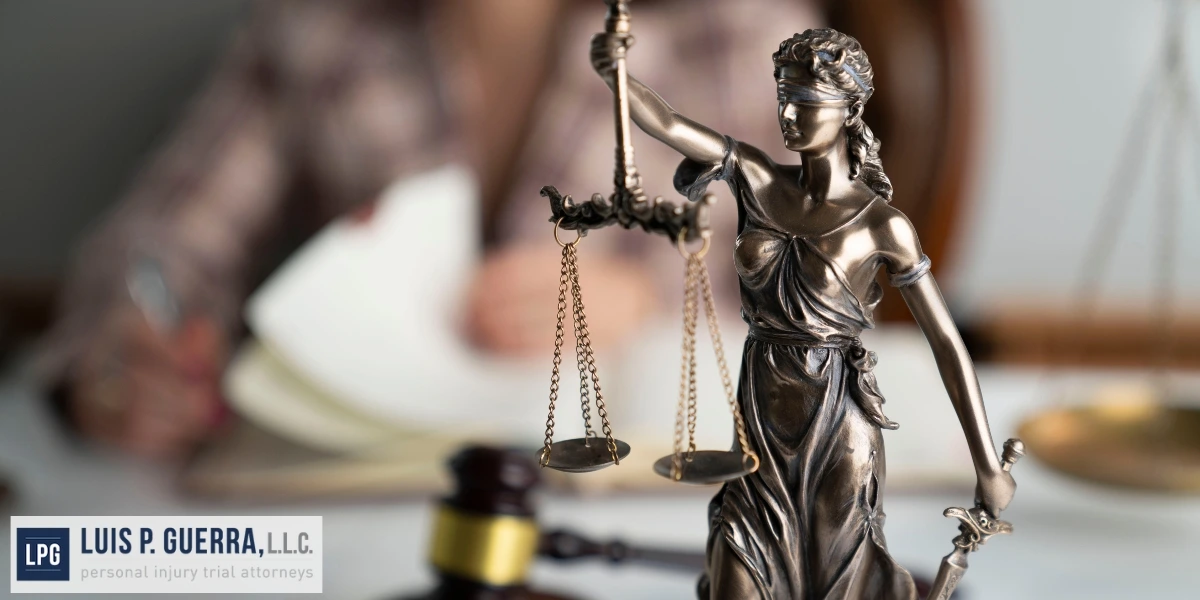 Phoenix Quadriplegic Injuries Lawyer Top Phoenix Quadriplegic Injury Lawyer