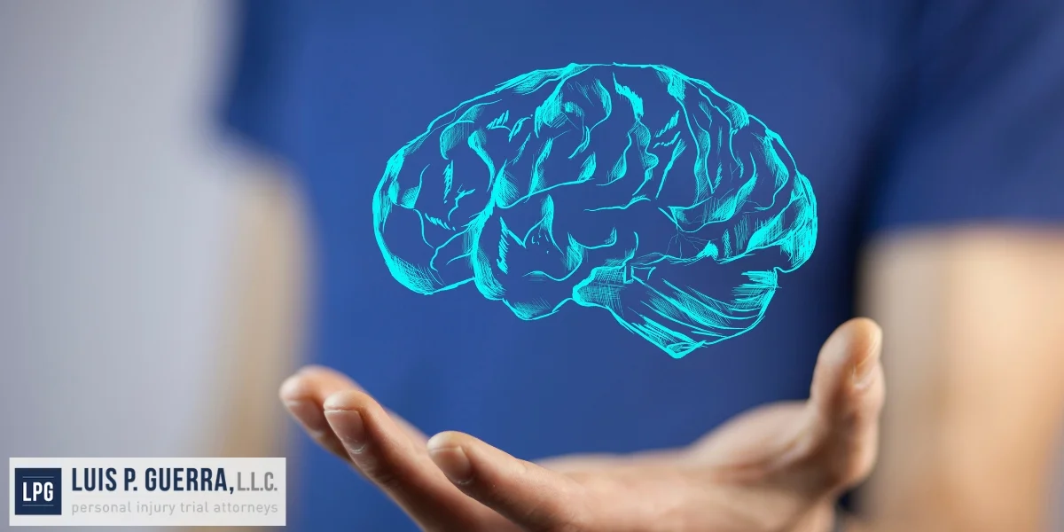 Experienced Scottsdale Brain Injury Attorneys