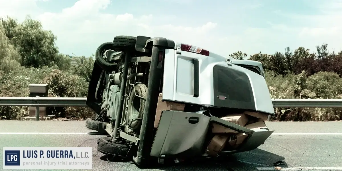 Best Scottsdale Bus Accident Attorney