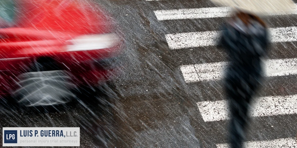 Best Scottsdale Pedestrian Accident Attorney Best Scottsdale Pedestrian Accident Attorney