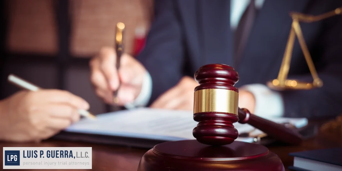 Best Scottsdale Wrongful Death Lawyer