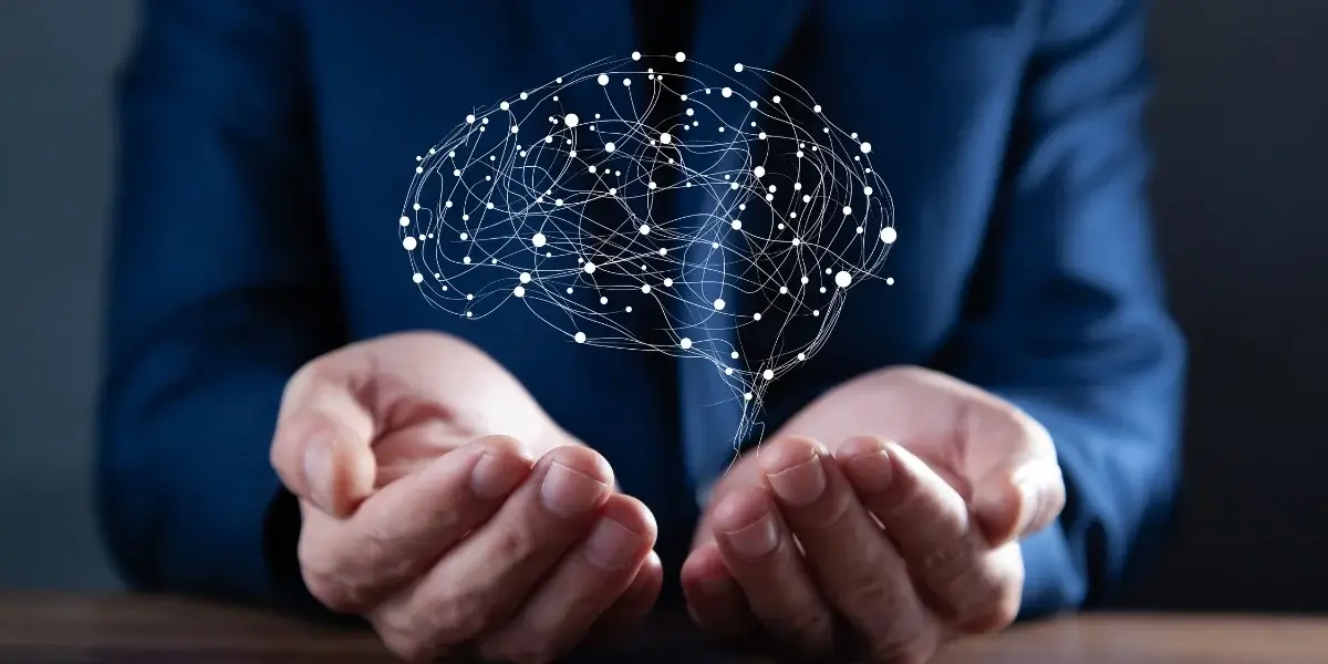 Hire A Mesa Brain Injury Lawyer