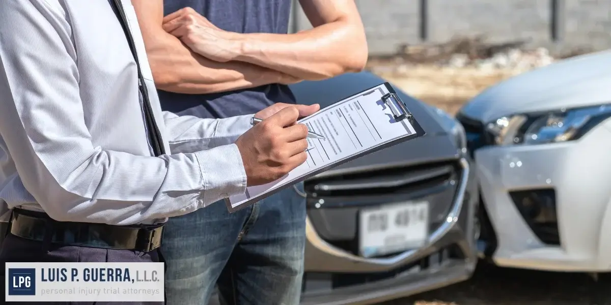 Dedicated Mesa Car Accident Lawyer Best Mesa Car Accident Lawyer