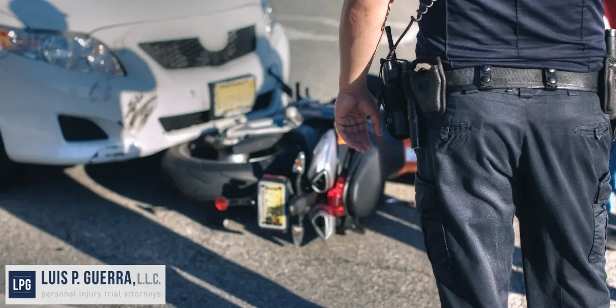 Skilled Mesa Rideshare Accident Lawyer