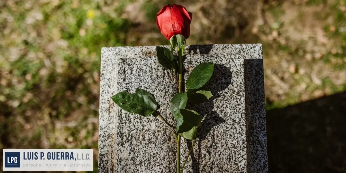 skilled Gilbert wrongful death lawyer skilled Gilbert wrongful death lawyer