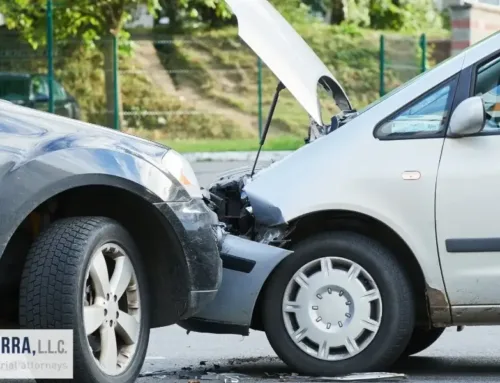 Uber vs. Lyft Accident Claims in Phoenix: Key Differences